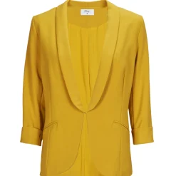 Discount Betty London - IOUPA Jaune