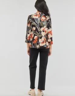 Discount Betty London - IOUPA