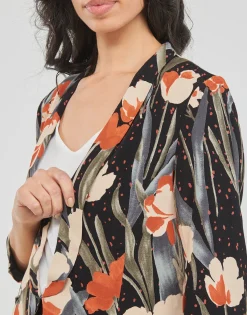 Discount Betty London - IOUPA