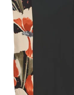 Discount Betty London - IOUPA