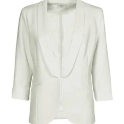 Betty London - IOUPA