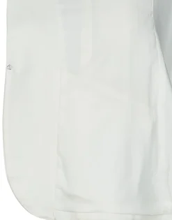 Betty London - IOUPA