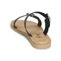 Betty London - JADALEBE Noir