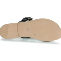 Betty London - JADALEBE Noir