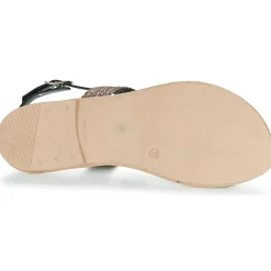 Best Betty London - JADALETTE Bronze