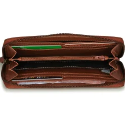 Online Betty London - JALTORE Cognac