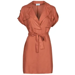 Betty London - JANA Terracotta