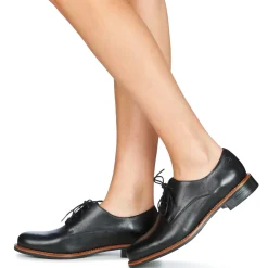 Hot Betty London - JANA Noir