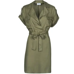 Betty London - JANA Kaki Online