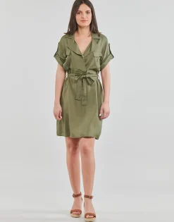 Betty London - JANA Kaki Online