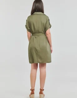 Betty London - JANA Kaki Online