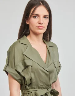 Betty London - JANA Kaki Online