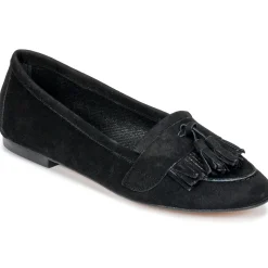 Betty London - JAPUTO