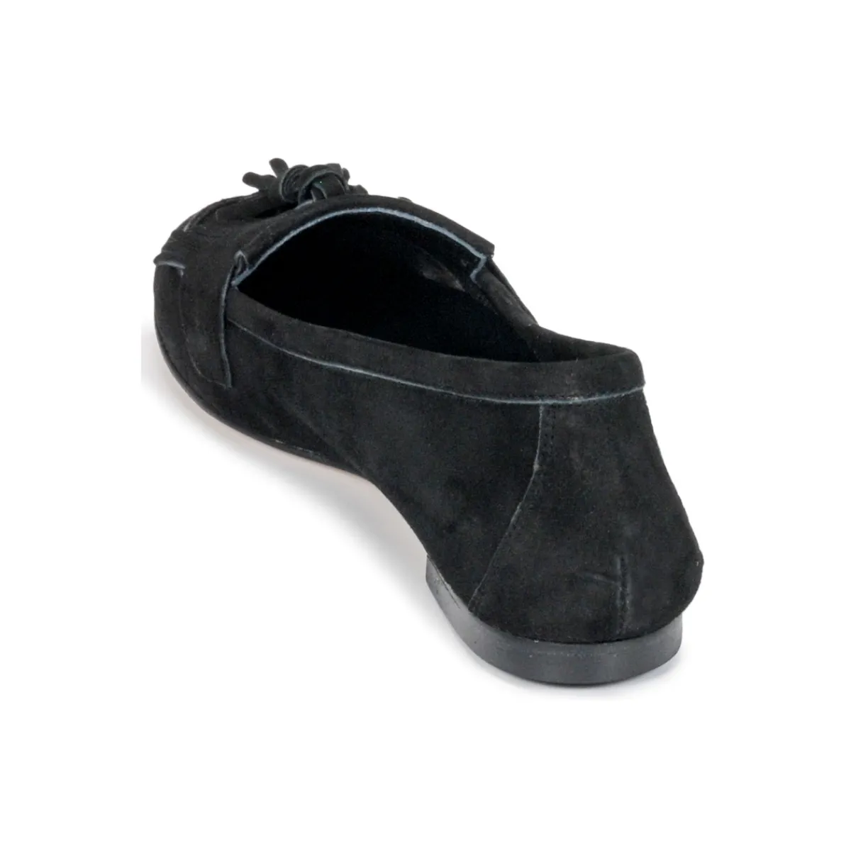 Betty London - JAPUTO