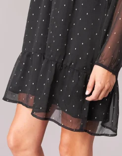 Online Betty London - JASECLU Noir