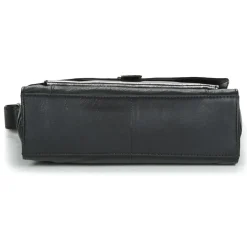 Betty London - JAULAGIRI