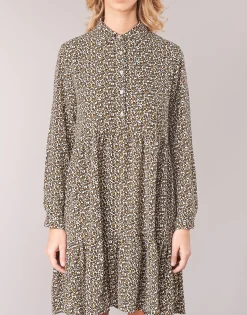 Betty London - JECREHOU