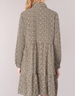 Betty London - JECREHOU