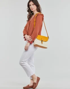 Sale Betty London - JELLY Terracotta