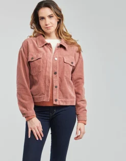 New Betty London - JERRIE Rose