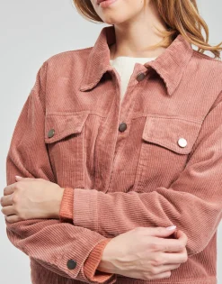 New Betty London - JERRIE Rose