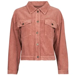 New Betty London - JERRIE Rose