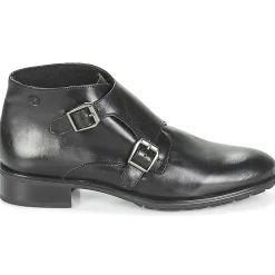 Betty London - JIELO