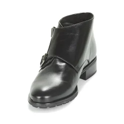 Betty London - JIELO