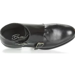 Betty London - JIELO