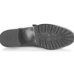 Betty London - JIELO