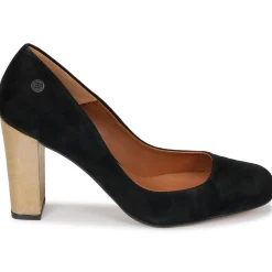 Clearance Betty London - JIFOLU