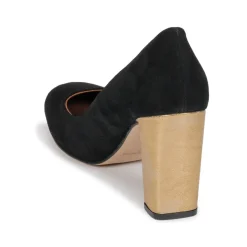 Clearance Betty London - JIFOLU