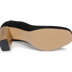 Clearance Betty London - JIFOLU