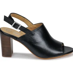 Betty London - JIKOTEGE