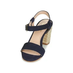 Outlet Betty London - JIKOTIFE Marine