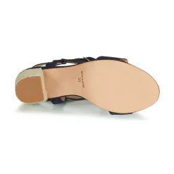 Outlet Betty London - JIKOTIFE Marine