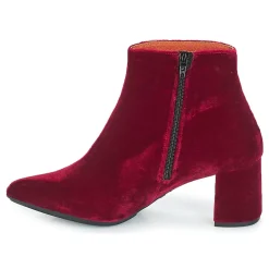 Clearance Betty London - JILOUTE Bordeaux