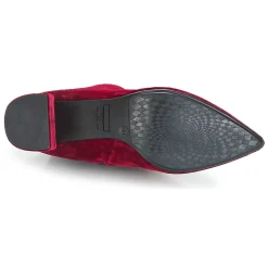 Clearance Betty London - JILOUTE Bordeaux