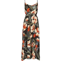 Best Betty London - JIRA Noir