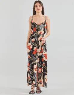 Best Betty London - JIRA Noir