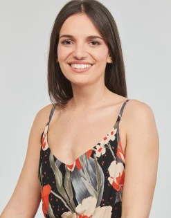 Best Betty London - JIRA Noir