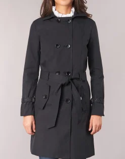 Online Betty London - JIVELU Noir