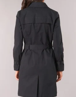 Online Betty London - JIVELU Noir