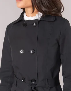 Online Betty London - JIVELU Noir