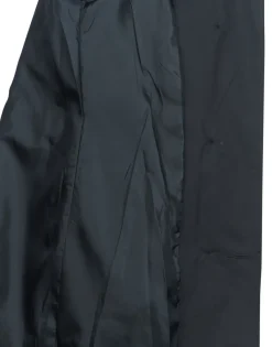 Online Betty London - JIVELU Noir