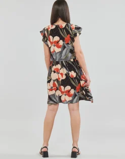 Discount Betty London - JOANA Noir