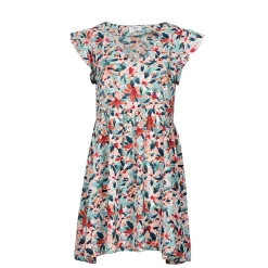 Betty London - JOANA Bleu Online