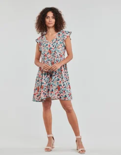 Betty London - JOANA Bleu Online