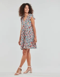 Betty London - JOANA Bleu Online