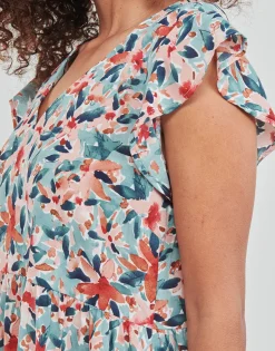 Betty London - JOANA Bleu Online